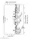 Fig. 09 - Methods for predicting risk of interstitial pneumonia