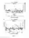 Fig. 10 - Methods for predicting risk of interstitial pneumonia