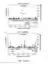 Fig. 11 - Methods for predicting risk of interstitial pneumonia