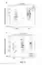 Fig. 12 - Methods for predicting risk of interstitial pneumonia