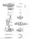 Fig. 14 - Methods for predicting risk of interstitial pneumonia