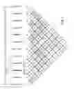 Fig. 15 - Methods for predicting risk of interstitial pneumonia