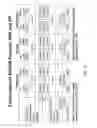 Fig. 18 - Methods for predicting risk of interstitial pneumonia