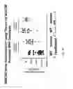 Fig. 24 - Methods for predicting risk of interstitial pneumonia