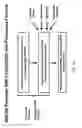 Fig. 26 - Methods for predicting risk of interstitial pneumonia