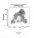Fig. 32 - Methods for predicting risk of interstitial pneumonia
