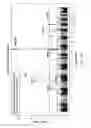 Fig. 42 - Methods for predicting risk of interstitial pneumonia