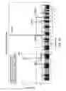 Fig. 43 - Methods for predicting risk of interstitial pneumonia