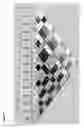 Fig. 02 - Methods, kits, and devices utilizing HTR2C polymorphisms for diagnosing, prognosing, and treating psychiatric disorders in a patient