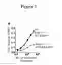 Fig. 02 - HAPLOTYPE DETECTION