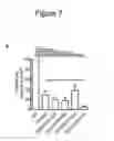 Fig. 14 - HAPLOTYPE DETECTION