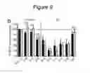 Fig. 22 - HAPLOTYPE DETECTION