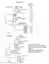 Fig. 27 - HAPLOTYPE DETECTION