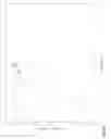 Fig. 07 - Molecular diagnostic test for cancer