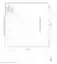 Fig. 09 - Molecular diagnostic test for cancer