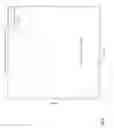 Fig. 11 - Molecular diagnostic test for cancer