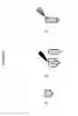 Fig. 02 - Systems and methods for pericarp genotyping