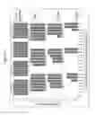 Fig. 13 - Systems and methods for genotyping seed components