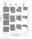 Fig. 14 - Systems and methods for genotyping seed components