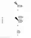 Fig. 15 - Systems and methods for genotyping seed components
