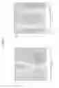 Fig. 16 - Systems and methods for genotyping seed components