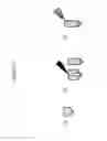 Fig. 15 - Systems and methods for genotyping seed components