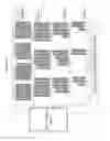 Fig. 13 - SYSTEMS AND METHODS FOR GENOTYPING SEED COMPONENTS