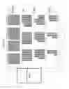 Fig. 14 - SYSTEMS AND METHODS FOR GENOTYPING SEED COMPONENTS