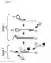 Fig. 11 - Amplification and Sequencing of Transrenal Nucleic Acids