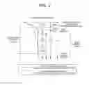 Fig. 03 - Stainless steel and method of manufacturing the same