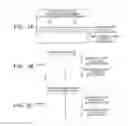 Fig. 04 - Stainless steel and method of manufacturing the same