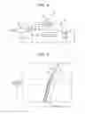 Fig. 05 - Stainless steel and method of manufacturing the same