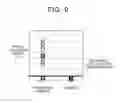 Fig. 09 - Stainless steel and method of manufacturing the same
