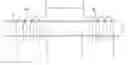 Fig. 01 - Induction Heat-Treating Apparatus and Process