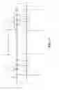 Fig. 04 - Induction Heat-Treating Apparatus and Process