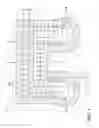 Fig. 06 - Induction Heat-Treating Apparatus and Process