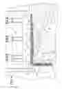 Fig. 07 - Induction Heat-Treating Apparatus and Process