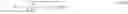 Fig. 25 - Nanoparticle-stabilized immiscible alloys