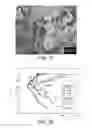 Fig. 25 - Computationally-designed transformation-toughened near-alpha titanium alloy