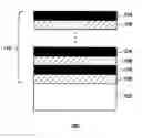 Fig. 01 - Method of manufacturing compound film