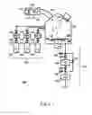 Fig. 04 - Method of manufacturing compound film