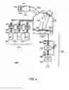 Fig. 05 - Method of manufacturing compound film