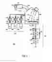 Fig. 09 - Method of manufacturing compound film