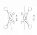 Fig. 03 - Deposition apparatus and methods