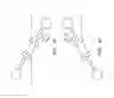 Fig. 04 - Deposition apparatus and methods