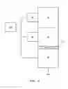 Fig. 07 - Deposition apparatus and methods