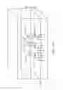 Fig. 13 - Deposition apparatus and methods