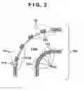 Fig. 03 - Deposition apparatus