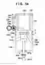 Fig. 04 - Deposition apparatus