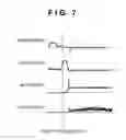 Fig. 08 - Deposition apparatus